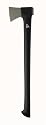 Gerber 42730 Extra Large Axe