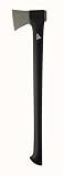 Gerber 42730 Extra Large Axe