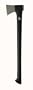 Gerber 42730 Extra Large Axe