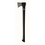 SAVE $25.62 - Gerber 42730 Extra Large Axe $43.50