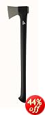 This item last updated: Nov 08, 2010