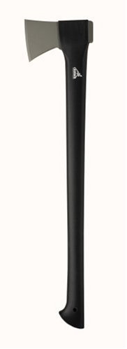 Gerber 42730 Extra Large Axe