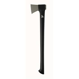 Gerber 42730 Extra Large Axe by Gerber