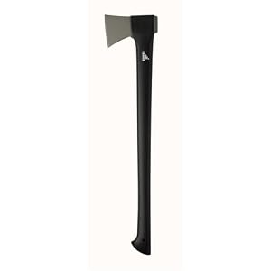 Gerber 42730 Extra Large Axe by Gerber