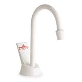 IN-Sink-Erator GN3W-SS-1 Hot Water Dispenser