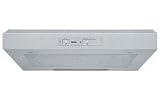 IGNIS AKS 681 Cooker Hood White  from Ignis