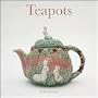 Teapots 2009 Wall Calendar