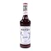 Kitchen & Housewares : Monin Lavender, 750 Ml (01-0156)