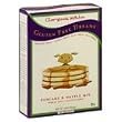 Cherrybrook Kitchen Pancake Mix Wheat Free Gluten Free (2x18 OZ)
