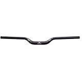 BBB FreeBar OS Mountain Bike Handlebars - 51054012/BHB-19