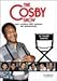 Search : The COSBY SHOW - A Look Back [NON-USA Format / Import / Region 2 / PAL]