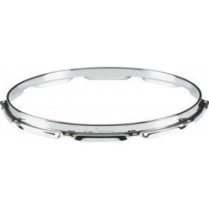 DW True-Hoop Batter Side 14 Inch