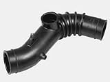 Air Cleaner Intake Hose