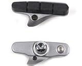 Shimano BR-R560 Ultegra Caliper Pad Set (Road)