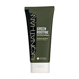 Jonathan Product Green Rootine Nourishing Conditioner