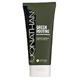 Jonathan Product Green Rootine Nourishing Conditioner