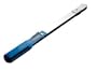 Precision Instruments (PREC3FR250F) 1/2" Dr. "Split Beam" Torque Wrench w/Flex head (40-250 Ft./Lbs)