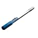 Precision Instruments (PREC3FR250F) 1/2" Dr. "Split Beam" Torque Wrench w/Flex head (40-250 Ft./Lbs)