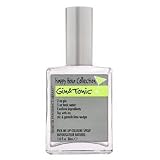 Demeter Fragrance Library Gin & Tonic