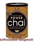 Produkt-Bild: David Rio - Power Chai David Rio - 398g