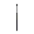 Crease Eye Antibacterial Makeup Brush #781 - Maestro Professional Line