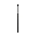 Crease Eye Antibacterial Makeup Brush #781 Maestro Professional Line 21zf6yPTj6L. SL75 Crease Eye Antibacterial Makeup Brush #781 Maestro Professional Line