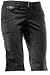 THOR SHORT WMNS PARIS BLACK 1 30210020 CLOSEOUT-no return