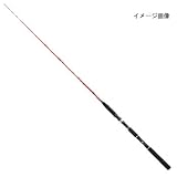 �A���t��[�^�b�N��(alpha tackle) ALB �R���Z�v�g���b�h �U�E�C�J ���� 150 50442
