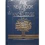 The New Book of Knowledge (2006)