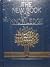 The New Book of Knowledge (2006)