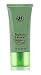 Serious Skin Care Replicate & Renew Plant Stem Cell Double Power Concentrate 1 Oz Sealed Tube