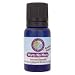 Personal Health Care : Extreme Warts No More - 11 ML., (Forces Of Nature)