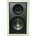 Aton Model A82SW 8in In-wall Passive Subwoofer, each