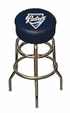 San Diego Padres MLB Licensed Bar Stool from Imperial International