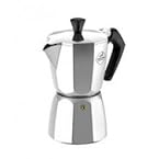 Tescoma Paloma Coffee Maker 1 Cup