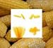 Le Veneziane Corn Pasta Sampler