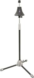 Mainline Trombone Stand (Standard)