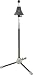 Mainline Trombone Stand (Standard)