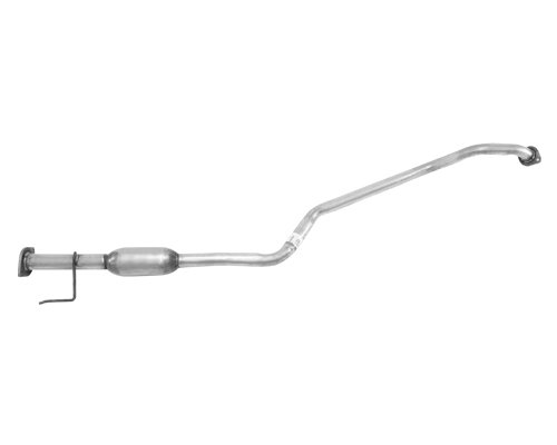 Ap Exhaust Products 68456 Exhaust Pipe Vsevolodzxndreeff