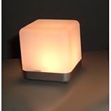 �����^�b�`�@�L���[�u���C�g 2�Z�b�g