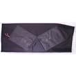 Heat Therapy Wrap Calf Wrap
