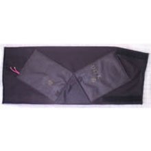 Heat Therapy Wrap Calf Wrap