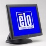 ELO 1715L 17IN APR USB CTLR GRAY MNTR On Sale