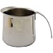 Krups XS5020 20-Ounce Stainless-Steel Milk Frothing Pitcher