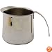 Krups XS5020 20-Ounce Stainless-Steel Milk Frothing Pitcher