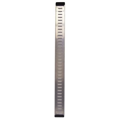 Motorsport Products Bike Ramp 6ft. 91-6141