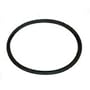 Pressure cooker gasket seal. Fits Mirro & Maitres 12 & 22QT.