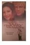 The Way We Were - 25th Anniversary Edition [VHS]