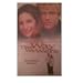 The Way We Were - 25th Anniversary Edition [VHS]