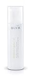 BABOR BABOR baborganic Biological Enzyme Cleanser 75 g